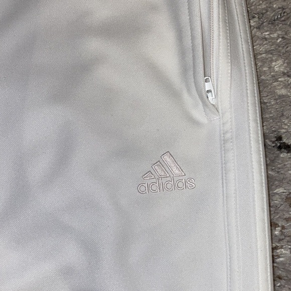 Adidas Soccer Pants - Picture 2 of 6